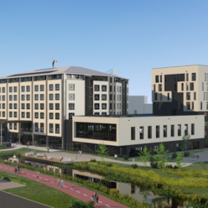 Vd-Valk-Hoogkerk-Nieuwbouw_inspiratie
