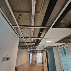 WhatsApp Image 2025-12-26 at 10.22.00 (1)