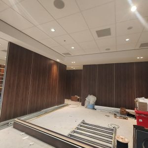 WhatsApp Image 2025-12-26 at 10.57.02