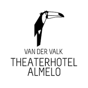 theaterhotel_02